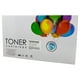thumbnail image 4 of Toner Alternativo Para Brother Tn580 Tn 650 Tn-650 Tn-580, 4 of 4