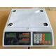thumbnail image 2 of Balanza digital 40kg con bandeja, 2 of 3