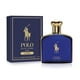 thumbnail image 2 of POLO BLUE GOLD BLEND EDP 125ML VARON, 2 of 2