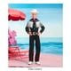 thumbnail image 2 of Muñeco de Colección Barbie La Película Ken Western Outfit, 2 of 3
