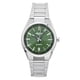 thumbnail image 1 of Reloj Analógico Casio Edifice Verde Para Hombre, 1 of 4