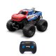 thumbnail image 1 of Camioneta RC MotorDayz Bigfoot Monster Truck 1:24 Roja, 1 of 3