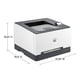 thumbnail image 3 of Impresora HP Color Laserjet Pro 3201dw inalámbrica dúplex, 3 of 9