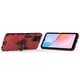 thumbnail image 4 of FOXDOCK Funda Antigolpes para VIVO Y21 – Protección Total con Soporte y Diseño Robusto, 4 of 5