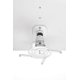 thumbnail image 3 of Soporte de techo Amer AMRDCP100KIT 6,4 kg, 3 of 9