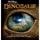 thumbnail image 1 of Banda sonora original de Disney Dinosaur de Walt Disney Records, 1 of 1