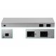 thumbnail image 3 of USW-WAN-RJ45. UI 3-10G-RJ45 1-MGMT UniFi Gateway Enterprise Rack 18W 2-220VAC USW-WAN-RJ45-EU, 3 of 4