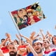 thumbnail image 4 of STAR TREK Bandera impresa con temática, regalo perfecto para fanáticos, amigos y familiares, y adecuada para actividades al aire libre e interiores, decoraciones de fiesta.120cm×180cm, 4 of 6