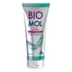 thumbnail image 1 of Biomol Shampoo Anticaida X 220 Ml, 1 of 2