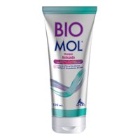 Knop Fitoterapeuticos - Biomol Shampoo Anticaida X 220 Ml