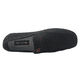 thumbnail image 5 of Mocasin Ferracini Hombre 2774 Mali Azul Marino Casual, 5 of 9