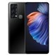 thumbnail image 1 of Aidekunlin Phone 6,35" 2 GB RAM 32 GB ROM Dual SIM 3G, 1 of 9
