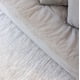 thumbnail image 4 of Alfombra Phune Living Lana Café 250x300, 4 of 4
