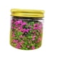 thumbnail image 2 of La Flor Artificial Deja Escombros Para Los Accesorios De Diseño Street Building Rose Red, 2 of 5