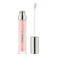 thumbnail image 1 of Brillo Labial Voluminizador 060 Shining Champagne, 1 of 2