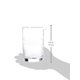 thumbnail image 3 of Juego de 4 coladores para mezclar vasos Bartender Kit Viski Copper, 3 of 9