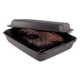thumbnail image 3 of Asador Broil King Multiusos King Size De Hierro Fundido, 3 of 3