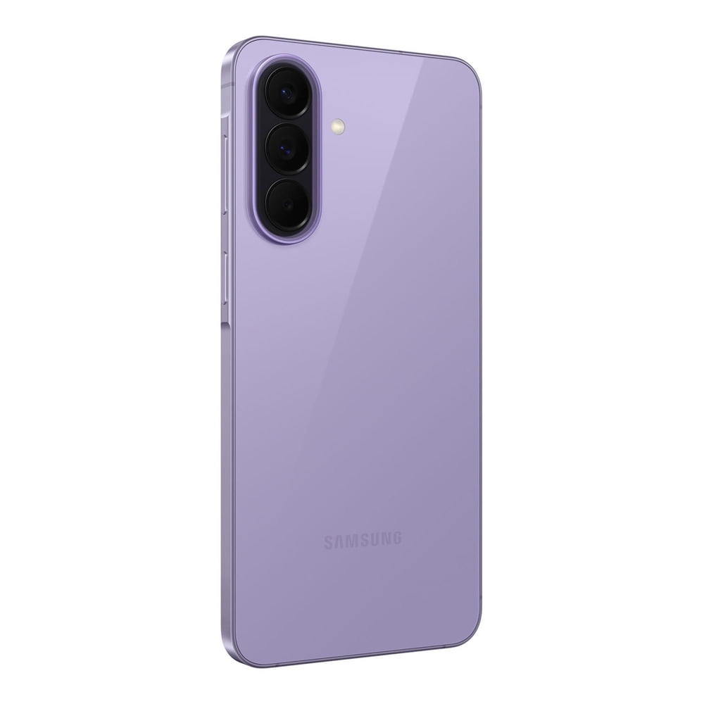 Samsung Galaxy A57 256GB 8GB Awesome Lilac, foto 4