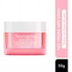thumbnail image 1 of Gel Face Cream, 1 of 6