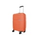 thumbnail image 2 of Maleta de Cabina American Tourister Linex Naranjo, 2 of 8