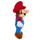 thumbnail image 4 of Peluche Nintendo Super Mario Mario 19cm, 4 of 7