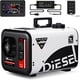 thumbnail image 1 of Calentador diésel Dienicor 8KW 7L 240V/110V/12V/24V con mando a distancia, 1 of 8