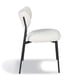 thumbnail image 3 of Pack 2 Sillas de Comedor Oslo Beige, 3 of 6