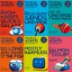 thumbnail image 2 of Set de Libros IERO La Guía del Autoestopista Galáctico 6 piezas, 2 of 8