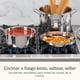 thumbnail image 5 of Set De Ollas 7 Pcs Chef ́S Classic™ 77-7P1, 5 of 9