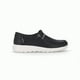 thumbnail image 1 of Zapatilla Urbana Mujer Negro Fabi 780 Piccadilly, 1 of 3