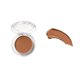 thumbnail image 1 of Bálsamo base Kat Von D Good Apple de cobertura total, 1 of 3
