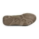 thumbnail image 5 of Zapatilla Hombre Bata Roldan Verde Oliva, 5 of 5