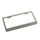 thumbnail image 4 of Rhinestone Bling Licenciamiento Frames Placa Cubierta De Placa Para Mujeres Nosotros Colorido, 4 of 5