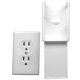 thumbnail image 4 of Enchufe de pared con tecnología de seguridad Diversion Safe, 4 of 6