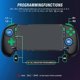 thumbnail image 4 of Controlador móvil AXYBCOOL inalámbrico con joystick Hall, 4 of 6