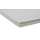 thumbnail image 5 of Papel para acuarela Sax Halifax Cold Press 206429, 300 g/m², A3, 5 of 9