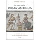 thumbnail image 1 of Libro La Vida En La Roma Antigua, 1 of 2