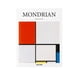 thumbnail image 1 of Col. Basic Art - Mondrian, 1 of 6