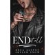 thumbnail image 1 of End It All (Vitale Brothers), 1 of 1