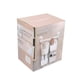 thumbnail image 4 of Almacenamiento Colgante Multifuncional Para Baño, 4 of 5