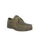 thumbnail image 2 of Zapato de Cuero Casual Tostado Thamrin London Adixt, 2 of 6
