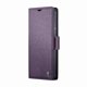 thumbnail image 5 of CaseMe tipo cartera Xiaomi Redmi Note 12S 4G con cierre magnético, RFID, tarjetero, soporte, carga inalámbrica, 5 of 5
