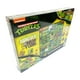 thumbnail image 3 of Juego de Mesa Ninjas In New York - Tortugas Ninjas, 3 of 5