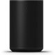 thumbnail image 2 of Parlante Era 100 Negro Alexa Wifi Bluetooth, 2 of 3