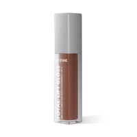Brillo De Labios Espejo Efecto Tono Coffee 04 1 Un Etienne Makeup