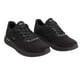 thumbnail image 2 of Zapatilla Casual Hombre C. Ribbon Negro Joma, 2 of 4