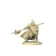 thumbnail image 5 of Juego de mesa CMON Baratheon Halberdiers Miniatures Unit, 5 of 7