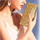 thumbnail image 3 of Funda para FOXDOCK Elegante funda Google Pixel 8a Glitter con cremallera-Ideal para el uso diario, 3 of 5