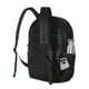 thumbnail image 3 of Bolso Mochila Padel Tenis Negra Ace HeyMate, 3 of 7