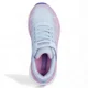 thumbnail image 3 of Zapatilla Niña Max Cushioning Elite Polari Precision Skechers, 3 of 3